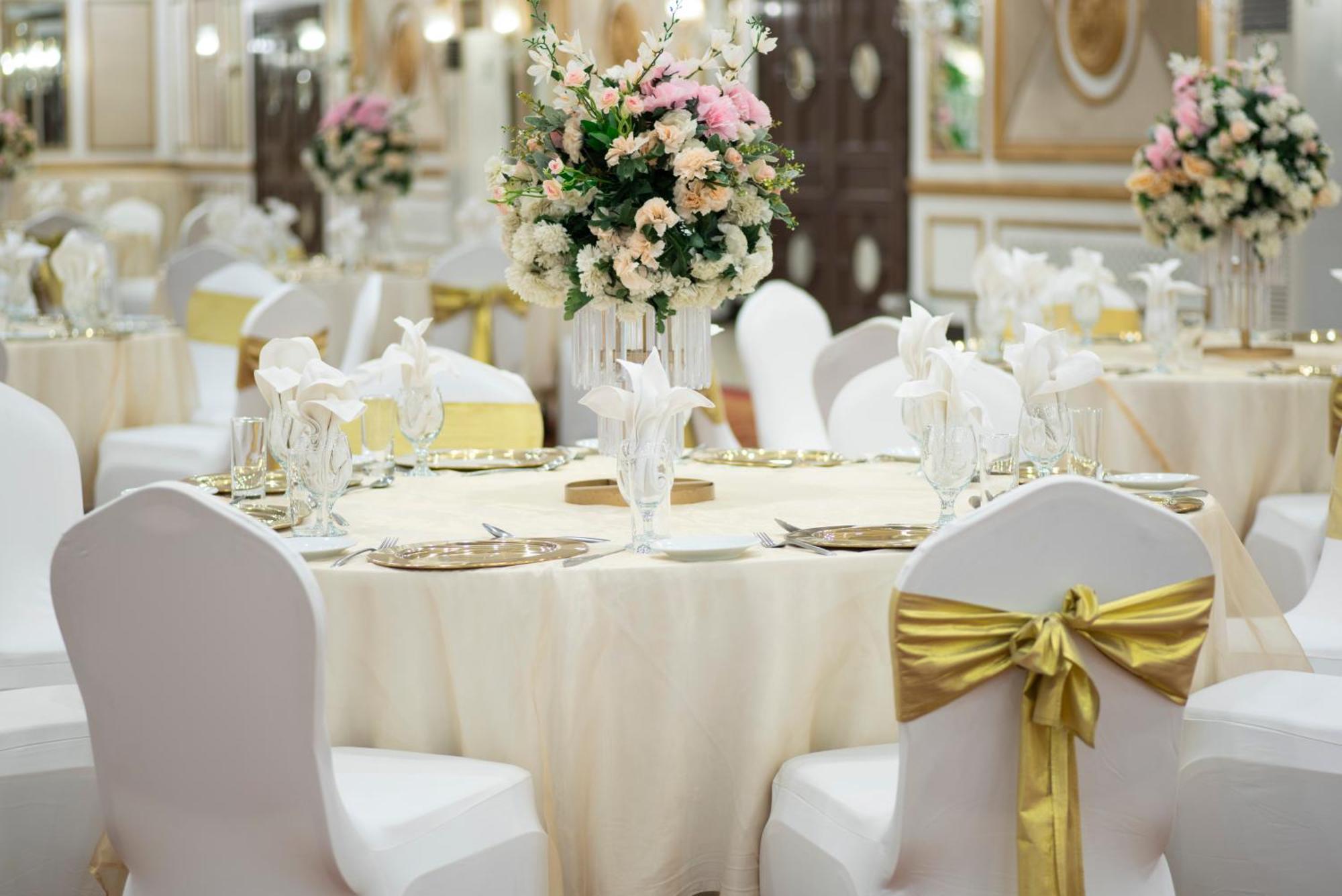 Pearl Continental Hotel, Rawalpindi Bagian luar foto